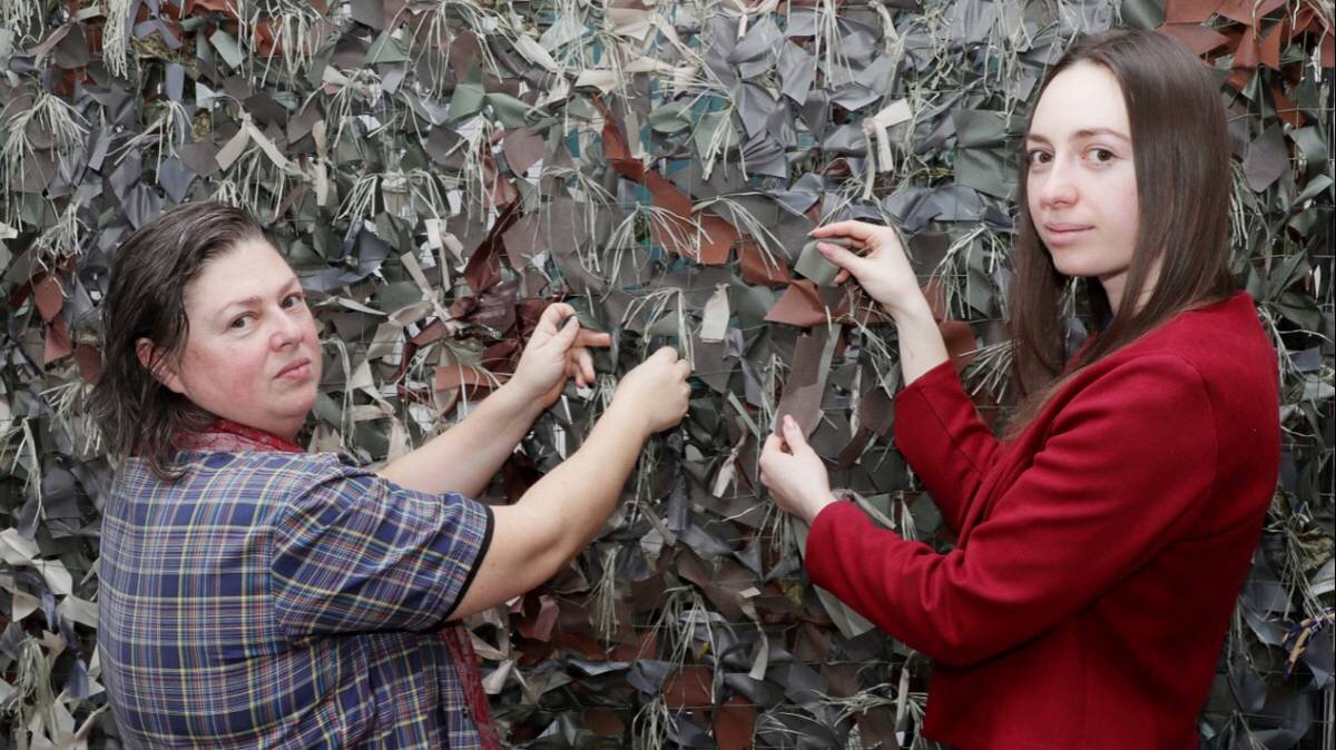    Фото: Анатолий Цымбалюк / Вечерняя Москва