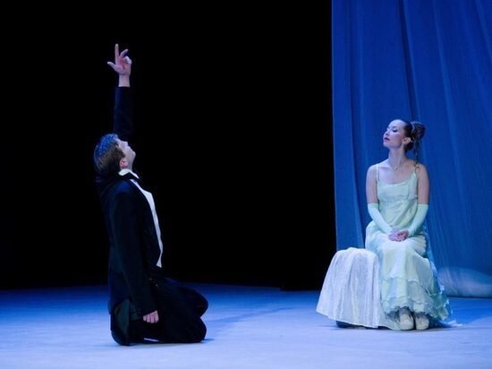     фото: smolteatr.ru