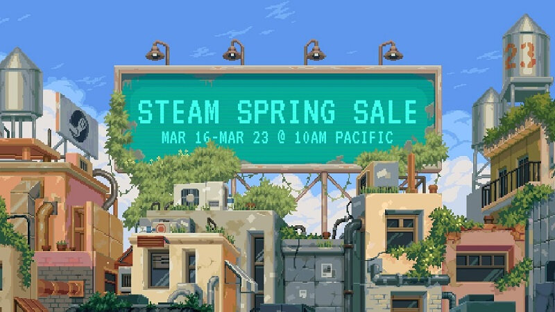  📷    Источник изображения: Steam