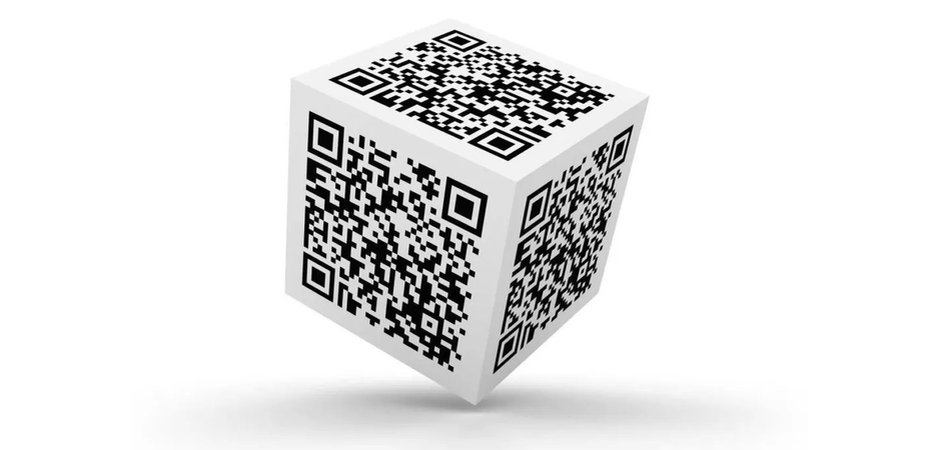    QR