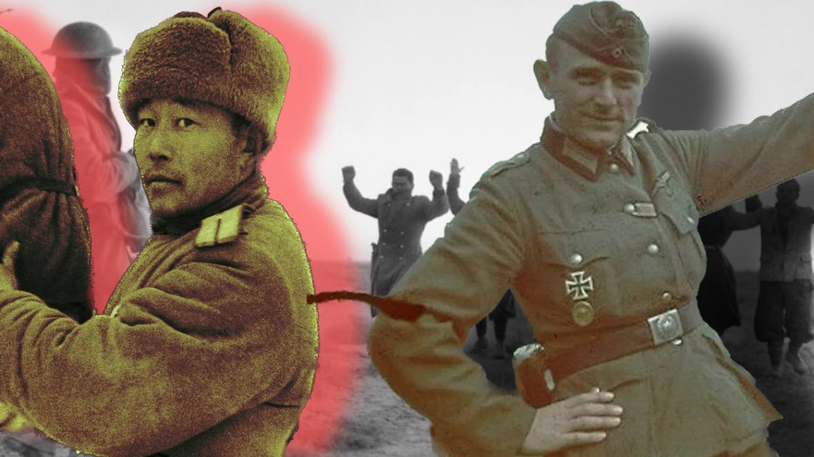 Иллюстрация. 