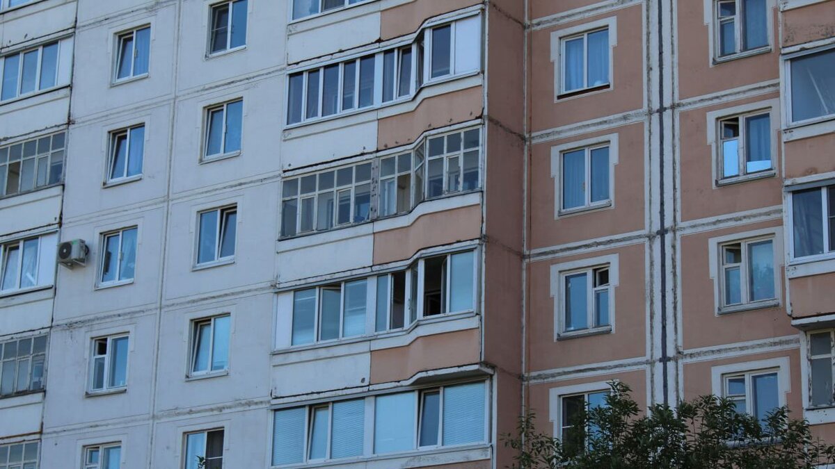    Федеральное агентство новостей