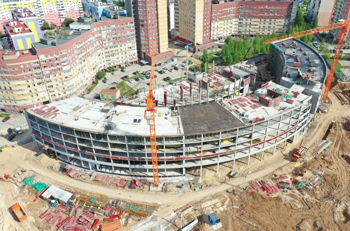 Школа 800 картинки