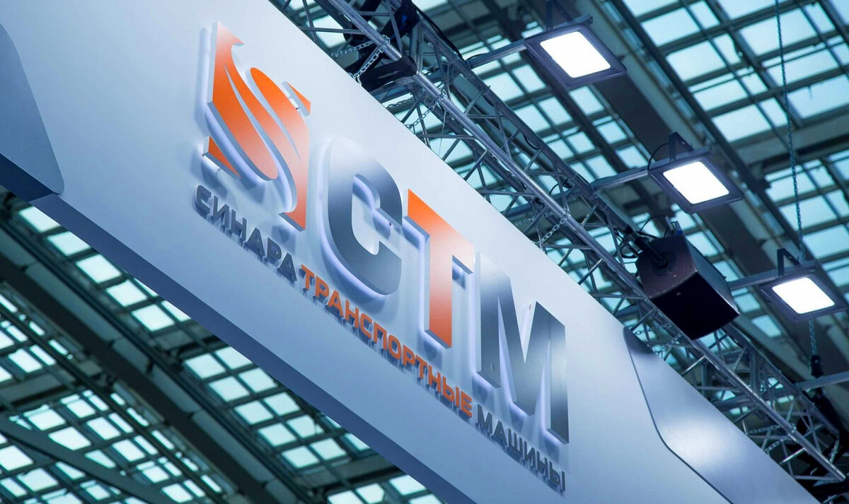 SFERA — Pro Технологии — Подписывайтесь...