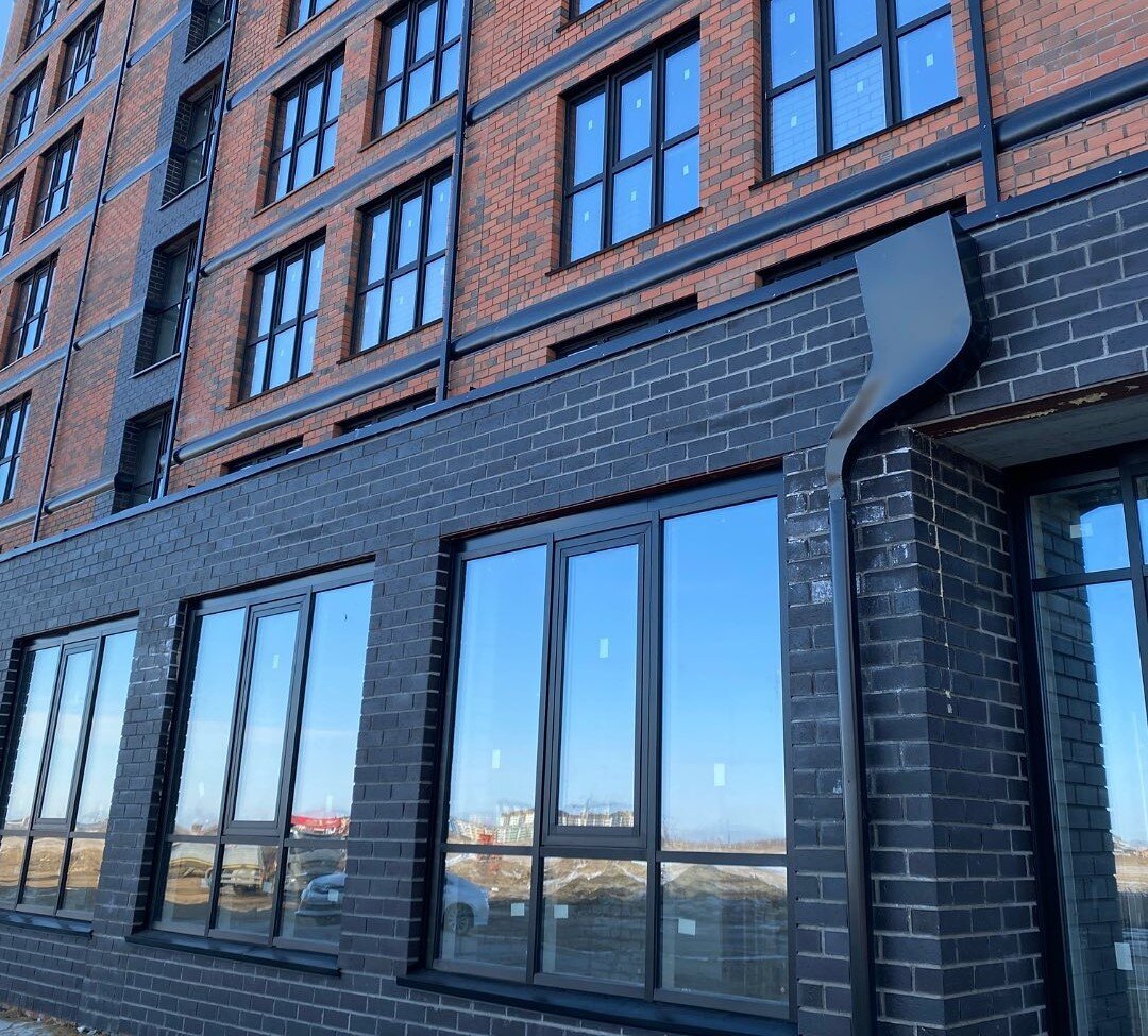 Фото: «Хоум Мастер» 