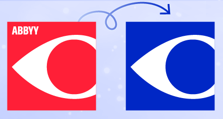 Обновленный стиль Content AI