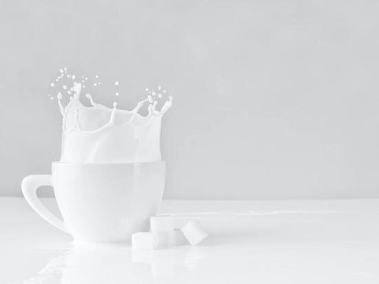     Фото unsplash.com