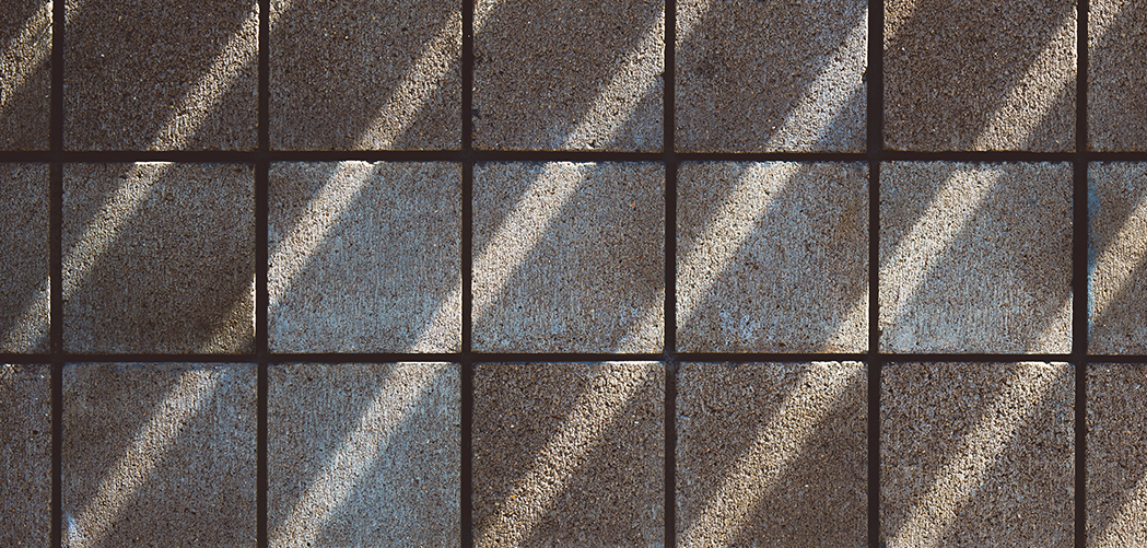 Еще больше наших проектов на сайте: https://lincer.ru/proekty/