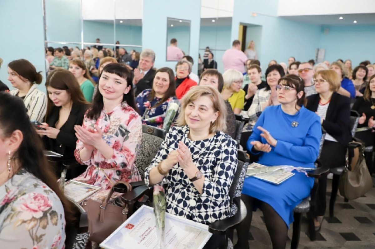 управление культуры тула