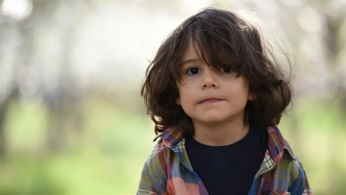 Фото: pexels.com