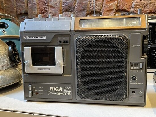     фото: crimea.mk.ru