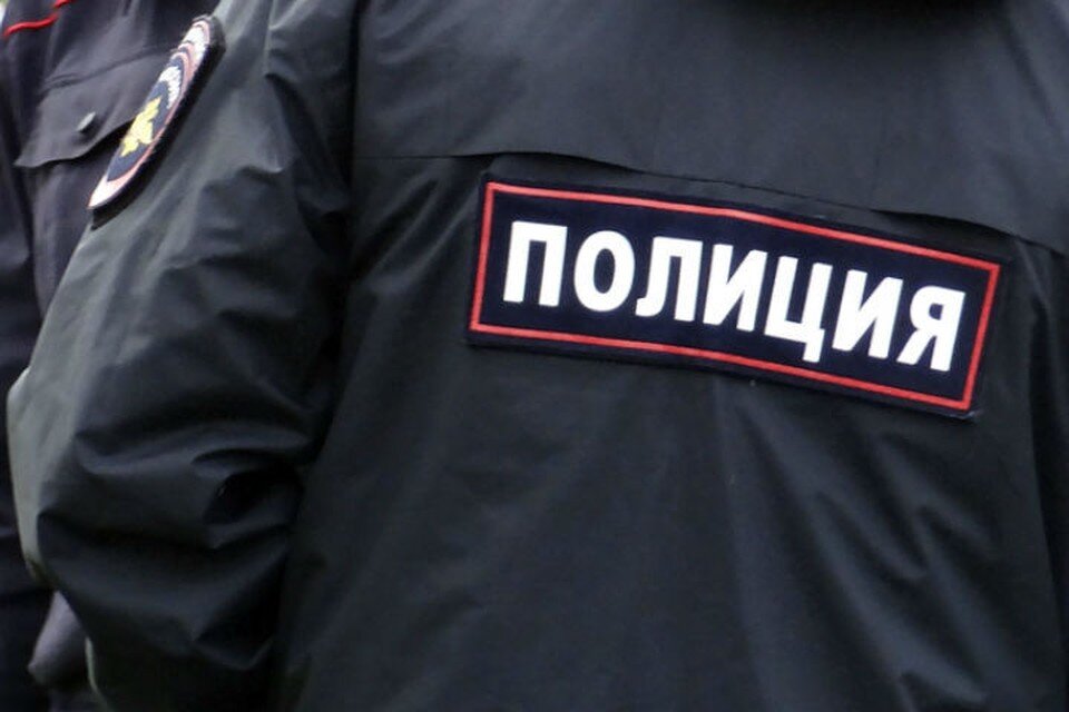     Пропавшего 23 марта 16-летнего подростка разыскали в Иркутске Ольга Крыльцова