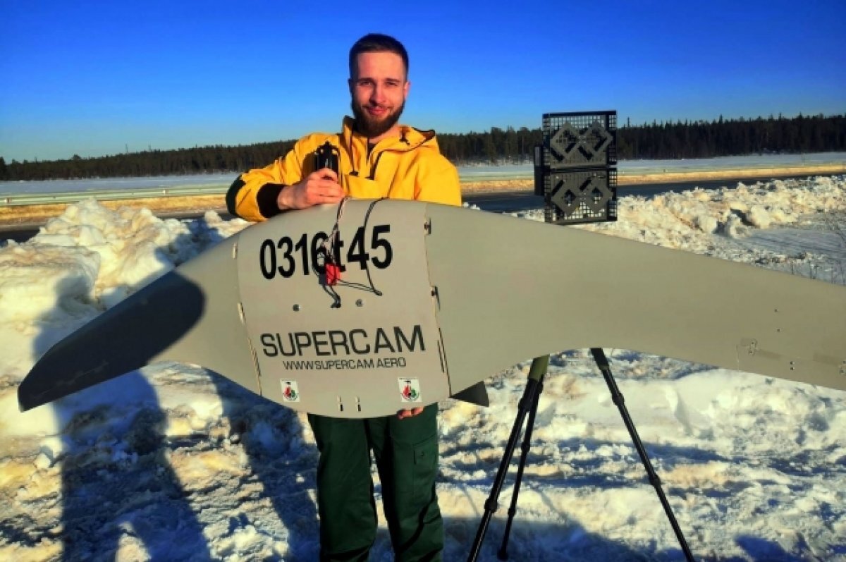 Дрон supercam. БПЛА Supercam s350. БПЛА Supercam 350. Дрон Supercam s350. Supercam беспилотник.