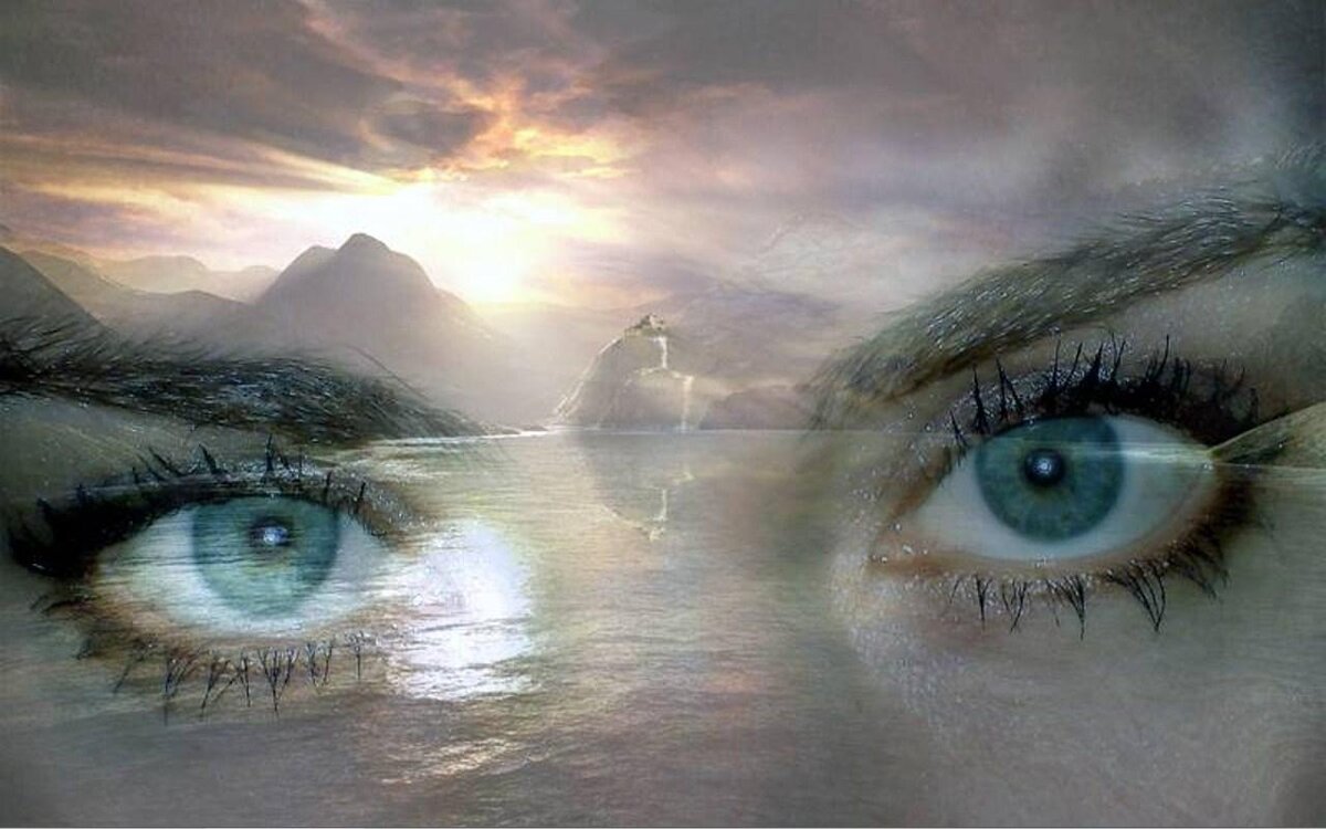 Из открытых источников