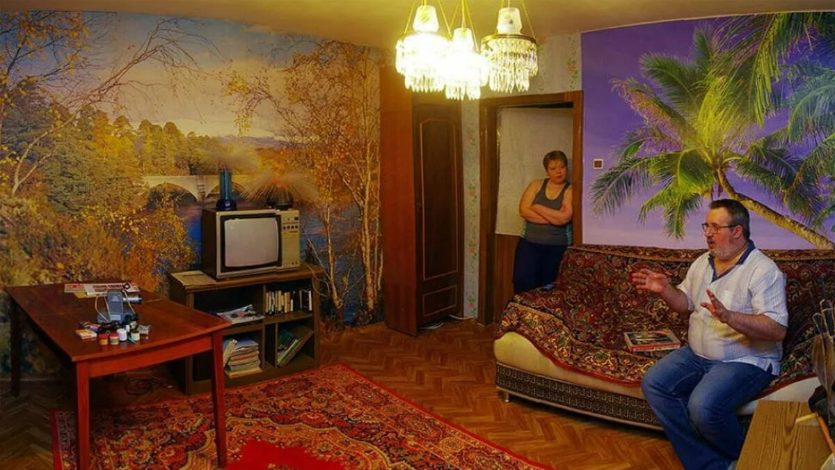 Источник: krause74.ru