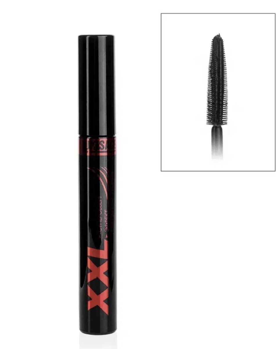 Тушь luxvisage royal lashes volume & lifting 10,5 г. Тушь люкс визаж xxl. Тушь белорусская luxvisage xxl. Лучшие туши люкс визаж. Лучшие туши люкс визаж.