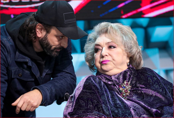 Фото - 24newnews.ru