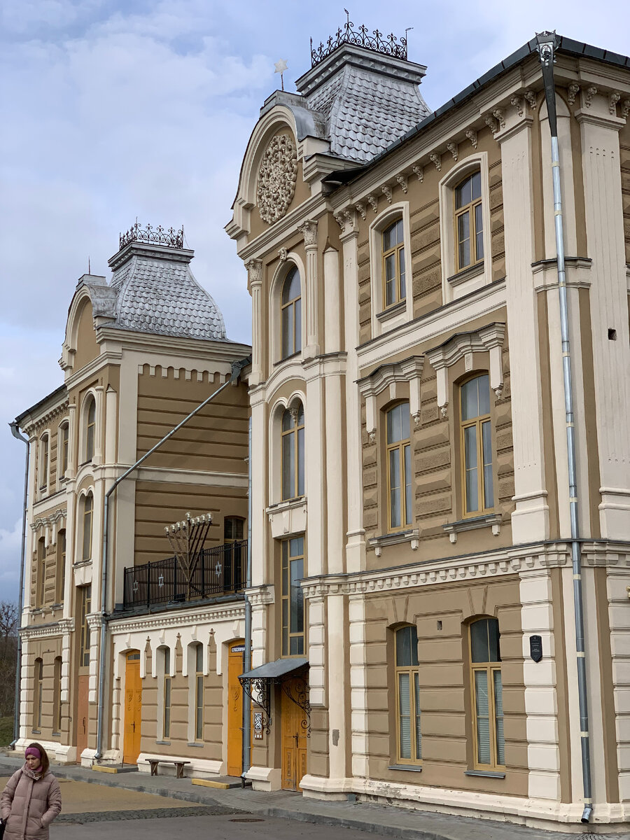 Фото "Путешествуем по Беларуси" март 2023 г.