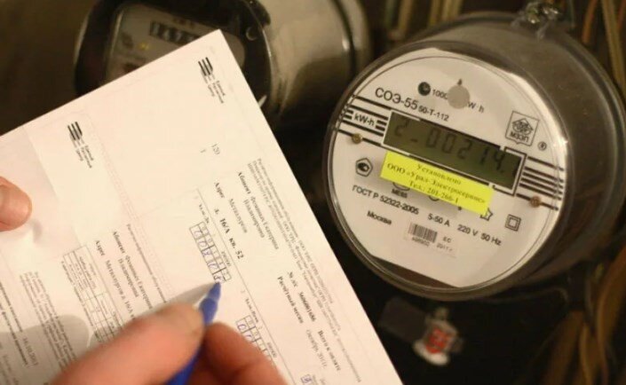 Фото из открытых источников