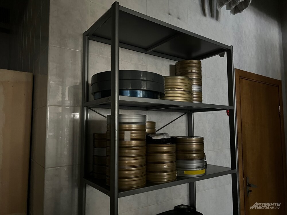 Пцр туберкулез. Микробиологические лаборатории в вузе. Лаборатория 4 уровня биологической безопасности. Заброшенная лаборатория. Заброшенная лаборатория.