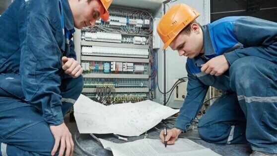    Компания – резидент технополиса "Москва" разработала 2 программных решения для сферы ЖКХ Ирина Петрова