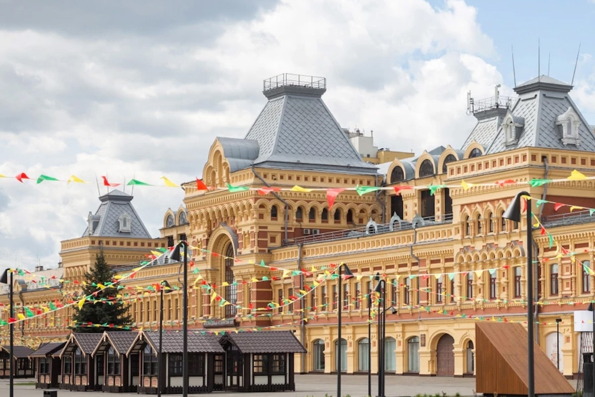 Ярмарка нижний. Нижегородская ярмарка Нижний Новгород. Нижегородская ярмарка территория. Нижегородская ярмарка 2022. Гостиница на Нижегородской Ярмарке.