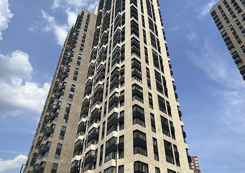    Как девальвация рубля повлияет на рынок недвижимости