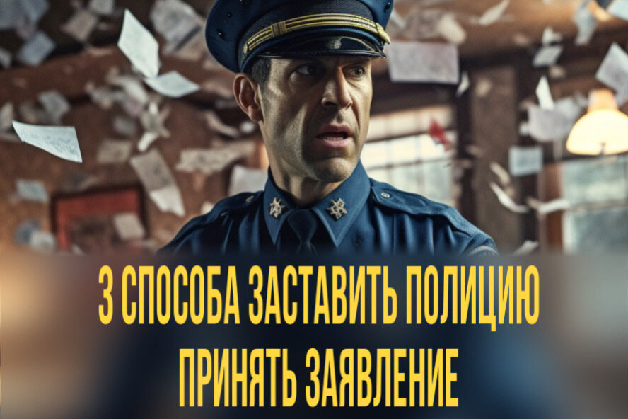 Убьют приедем