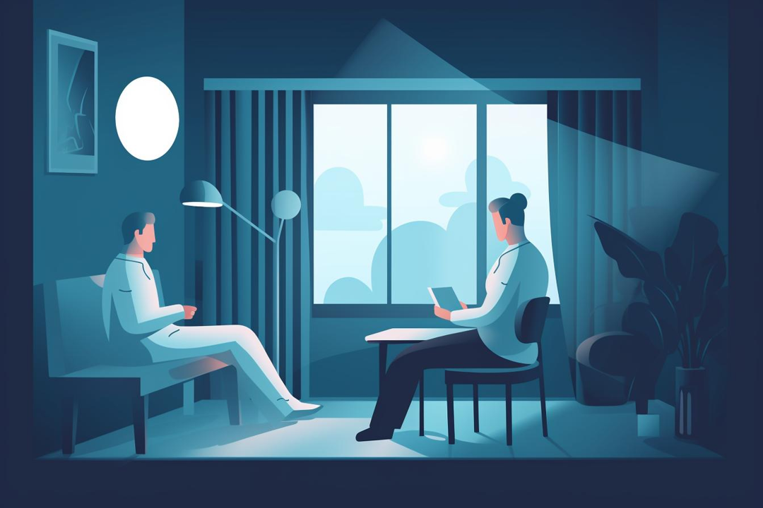 Создание уютной атмосферы