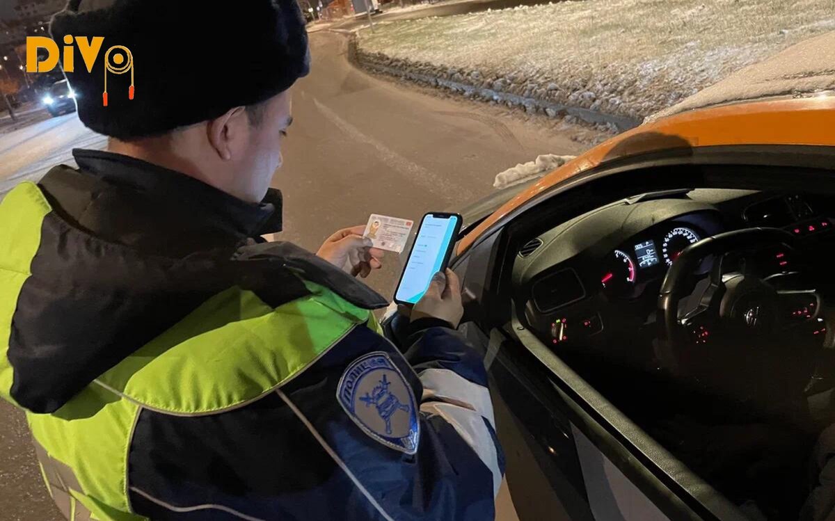 Фото: Autonews.ru