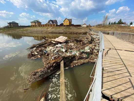   Екатерина Свешникова