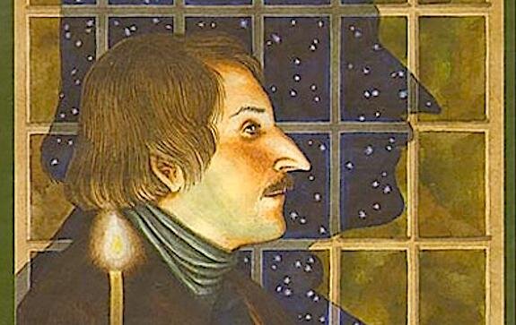 Фото из интернета