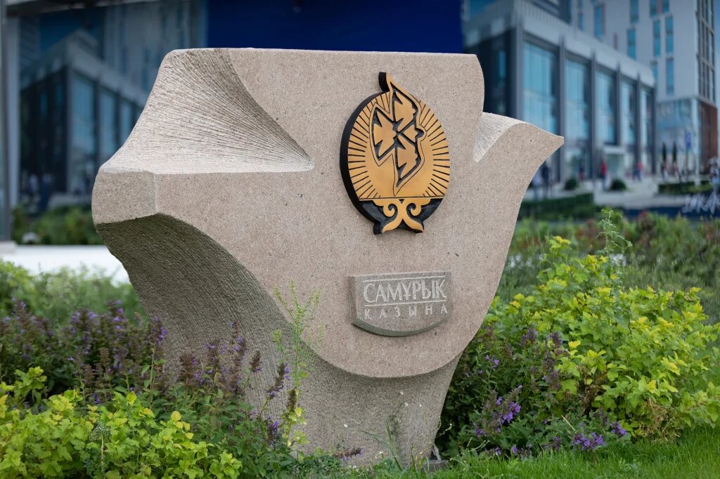    kapital.kz Жуман Кииков