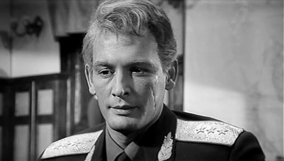 "От героев былых времен не осталось порой имен.." Тест: сможете узнать ...