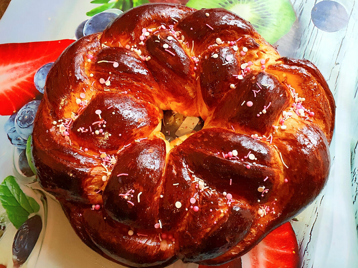 фото автора.