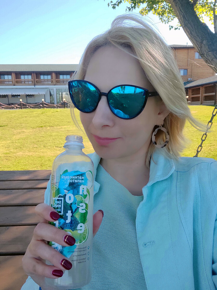 Правильное очищение организма от шлаков и токсинов в домашних условиях избавит от многих проблем со здоровьем и значительно продлит жизнь