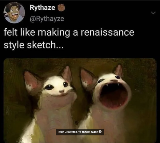 Добавьте описание