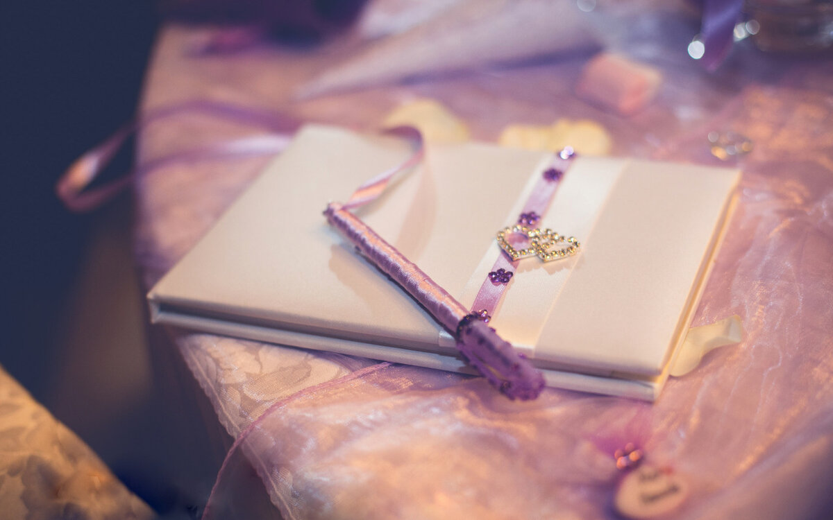 Найдено в интернете