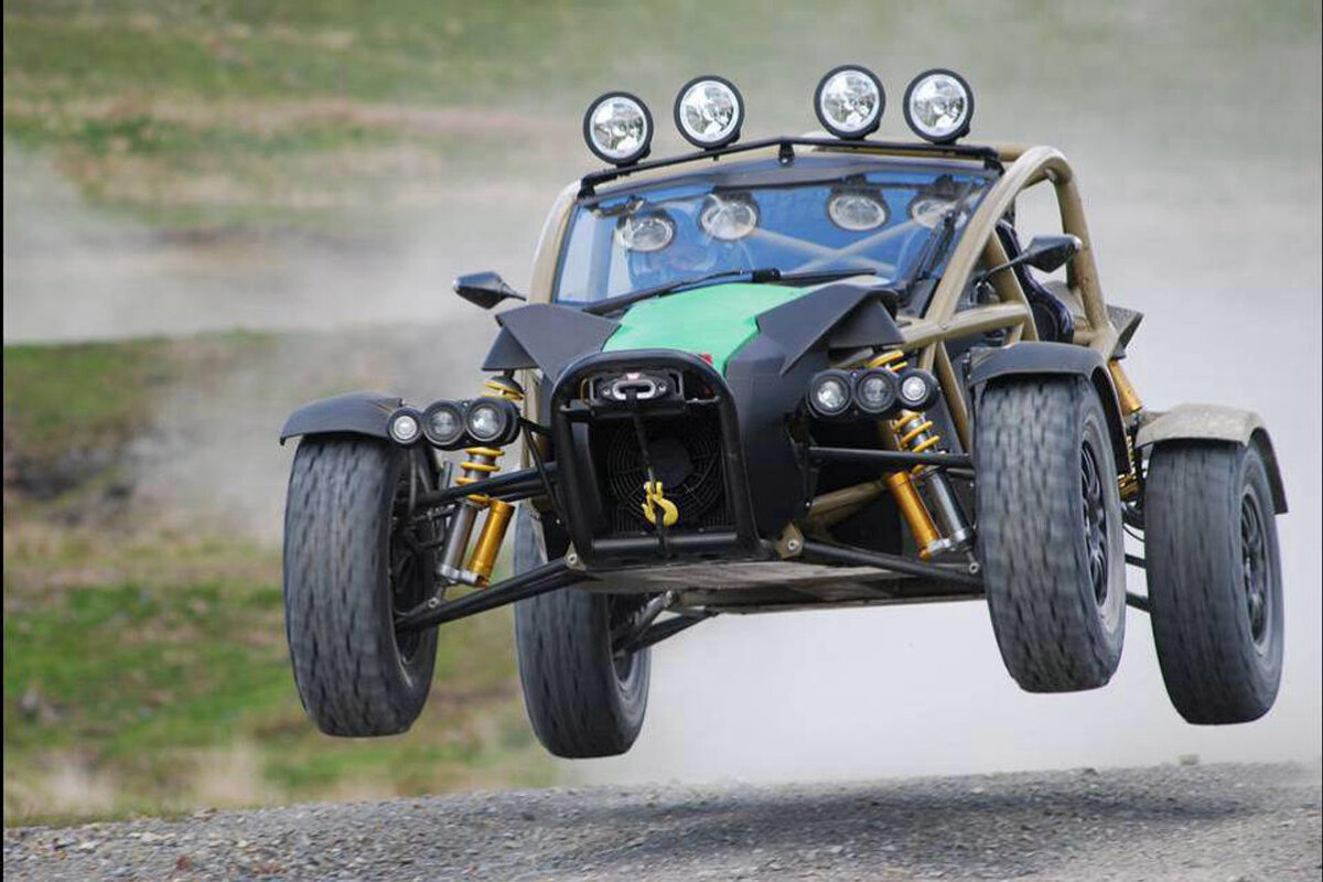 Баги машина. Ариэль Номад багги. Багги атом Ариэль Nomad. Ariel Atom Nomad Tactical Buggy. Ariel Nomad машина.