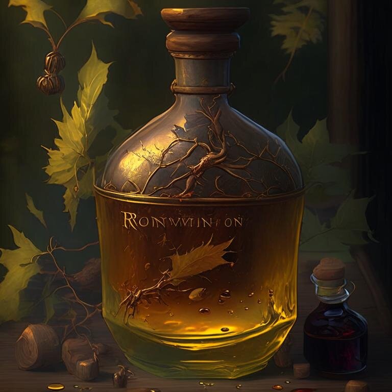 правообладатель ПАО СберБанк©, 2023 год, все права защищены