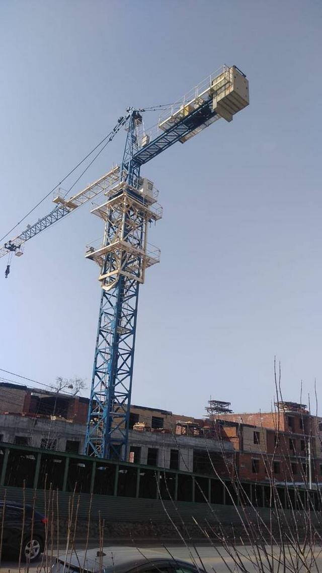    Фото: Прокуратура Хабаровского края