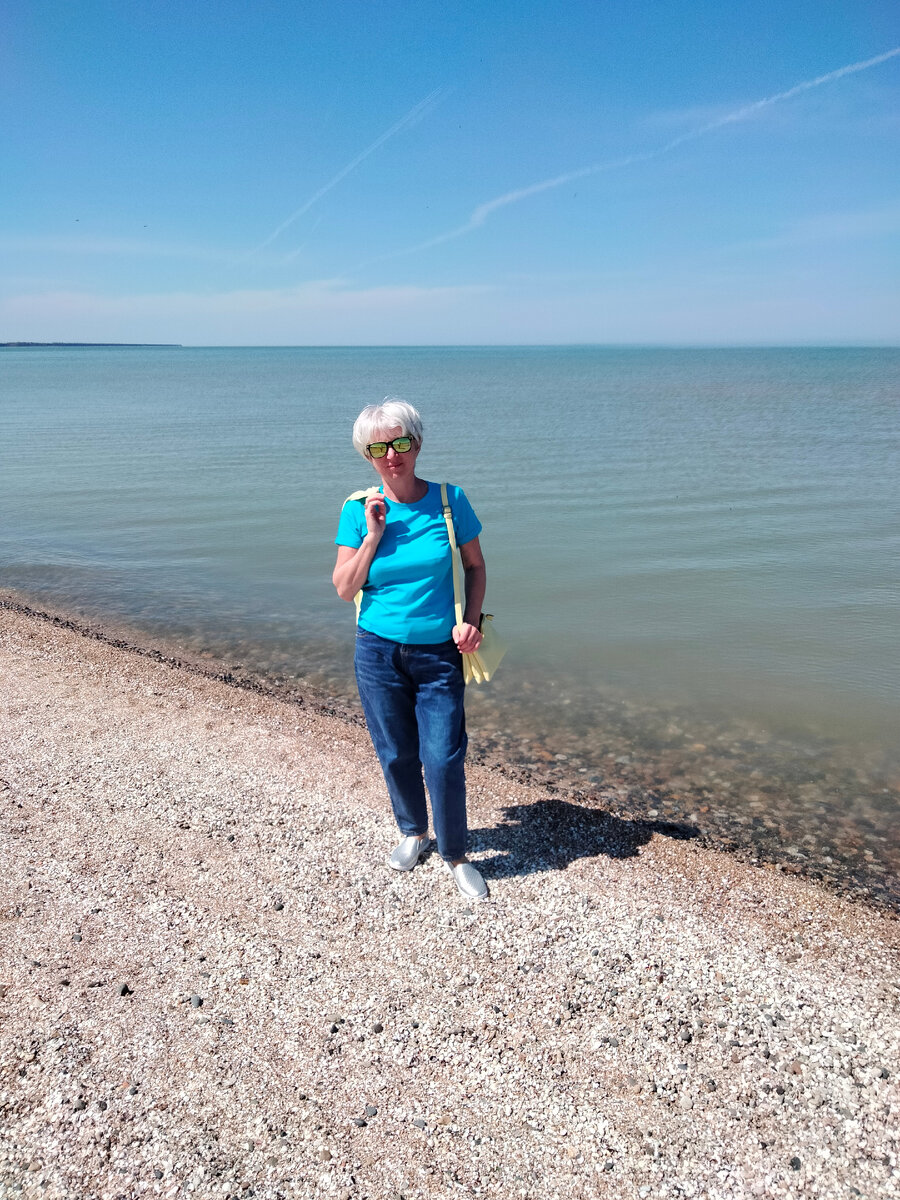 27.04.2023 фото автора