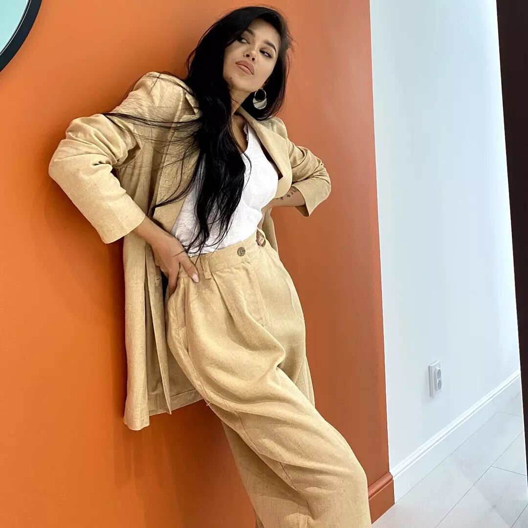 Источник фото: Интернет. Открытые источники. Картинки Яндекс и Гугл. 