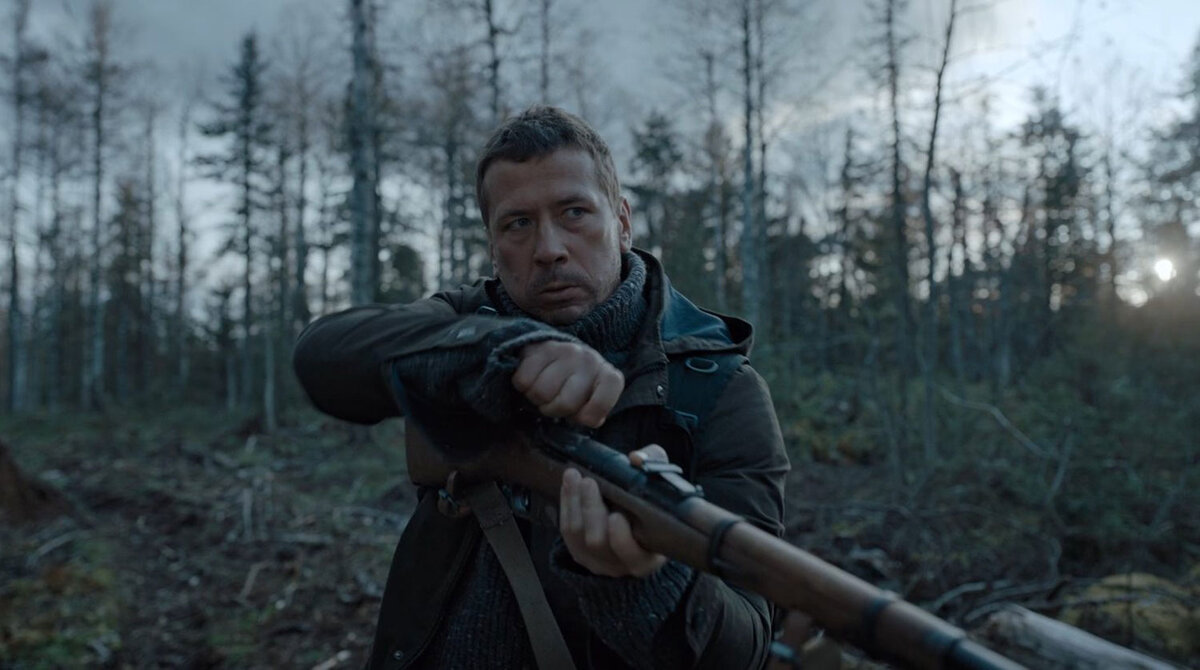 Источник: Яндекс.Картинки 