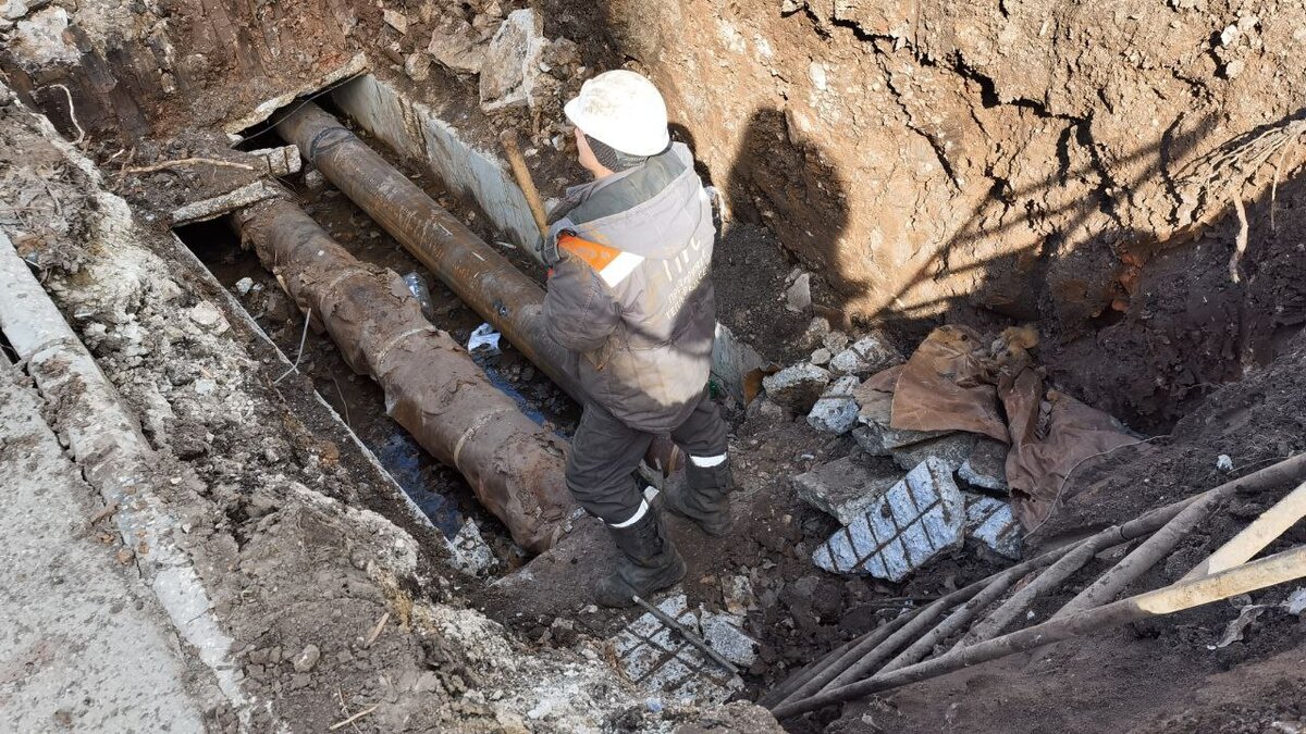 Фото: Царьград