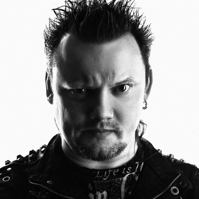 Андрей Сергеевич Князев