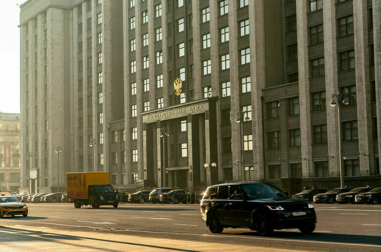   Тимур Ханов/ПГ