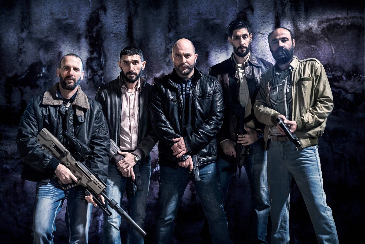 Марва фауда. Третий сезон фауда. Фильм фауда израиль. Фауда. Нурид фауда.