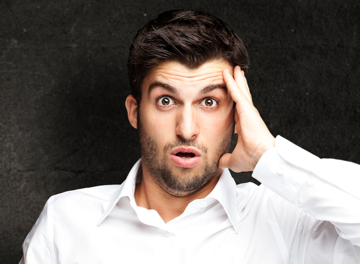 Полная копия. Глава 1 | Авторские рассказы Ирины Кудряшовой | Дзен