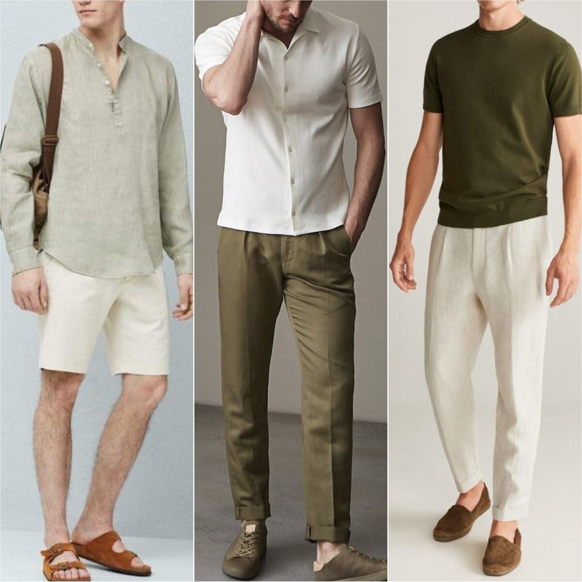 Фото из открытых источников